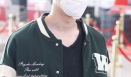 今日吃瓜热心的朝阳群众进入,今日吃瓜热心，揭秘娱乐圈最新动态